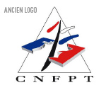 Identité Visuelle CNFPT - Graphéine - Agence de communication Paris Lyon