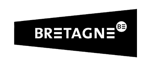 Bretagne web, phares, webcams de Bretagne, échanges liens et bannières