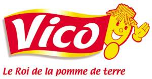 http://www.grapheine.com/wp-content/uploads/2011/05/vico_old.jpg