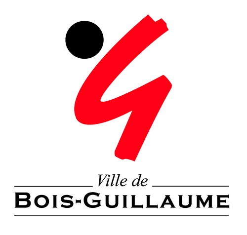 BoisGuillaume et Bihorel, mariage forcé Graphéine ~ Ville De Bois Guillaume BoisGuillaume et Bihorel, mariage forcé Graphéine ~ Ville De Bois Guillaume