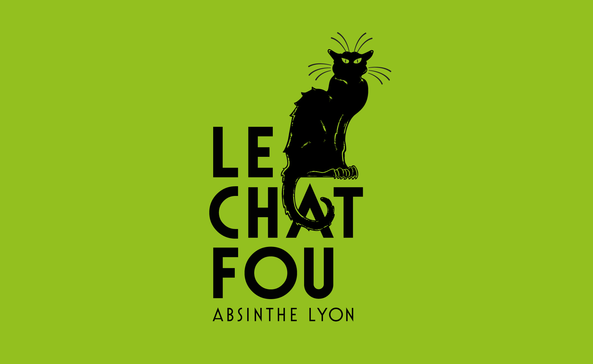 Chat macon