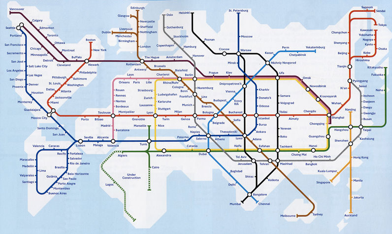 subway-internet-map.jpg
