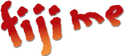 L'ancien logo touristique des Fidji