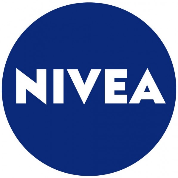 Nivea change de peau - Graphéine - Agence de communication Paris Lyon