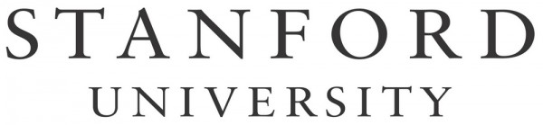 L'ancien logo de l'Université de Stanford