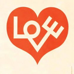 alexander-girard-love-logo