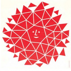 alexander-girard-sun-logo