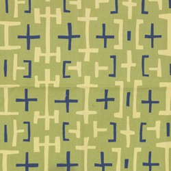 alexander-girard-textil-design-1