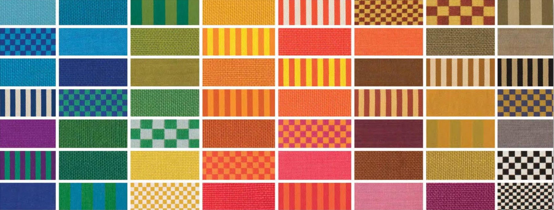 alexandergirard_textil-patterns