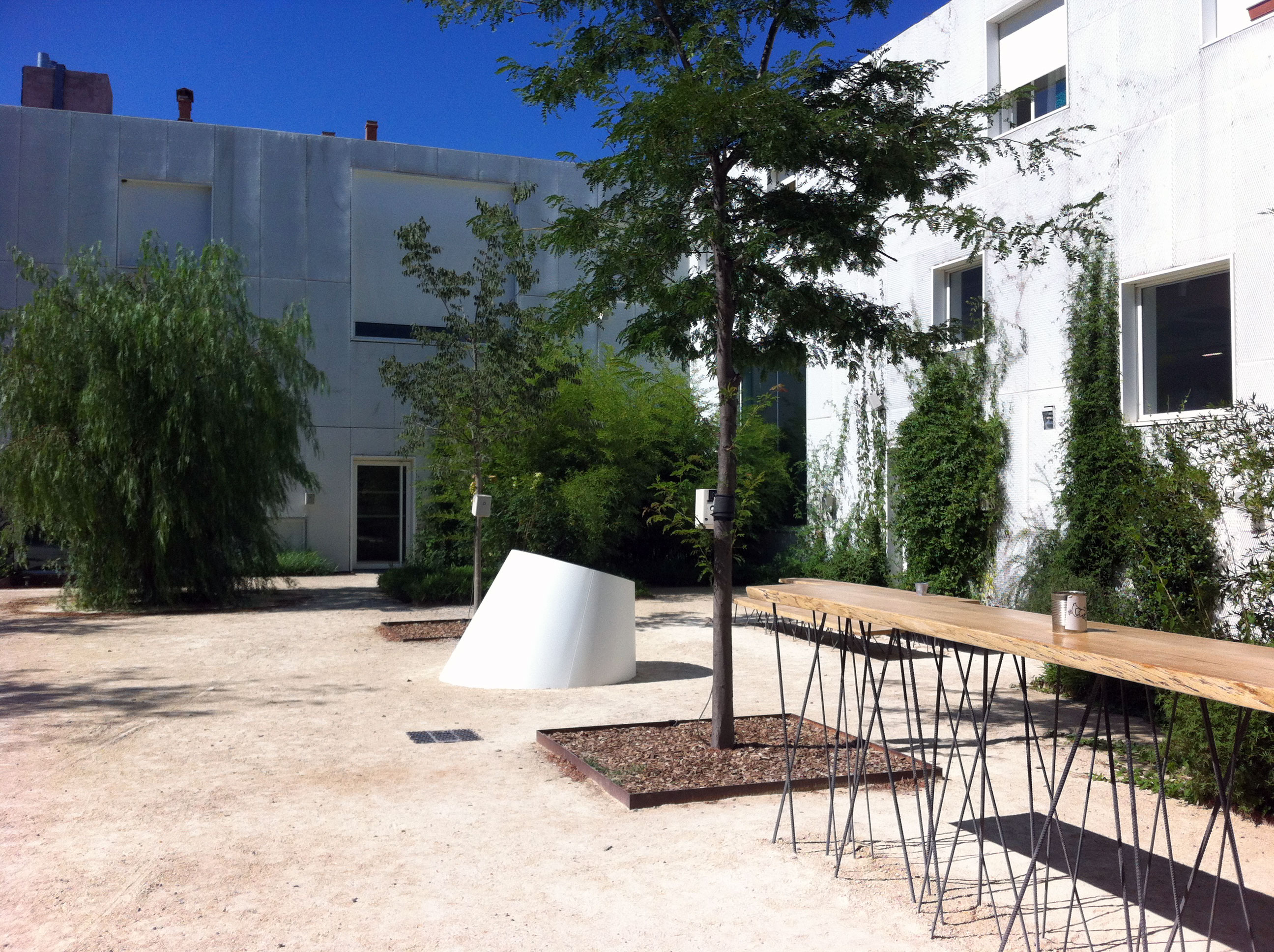 jobs rencontres lyon