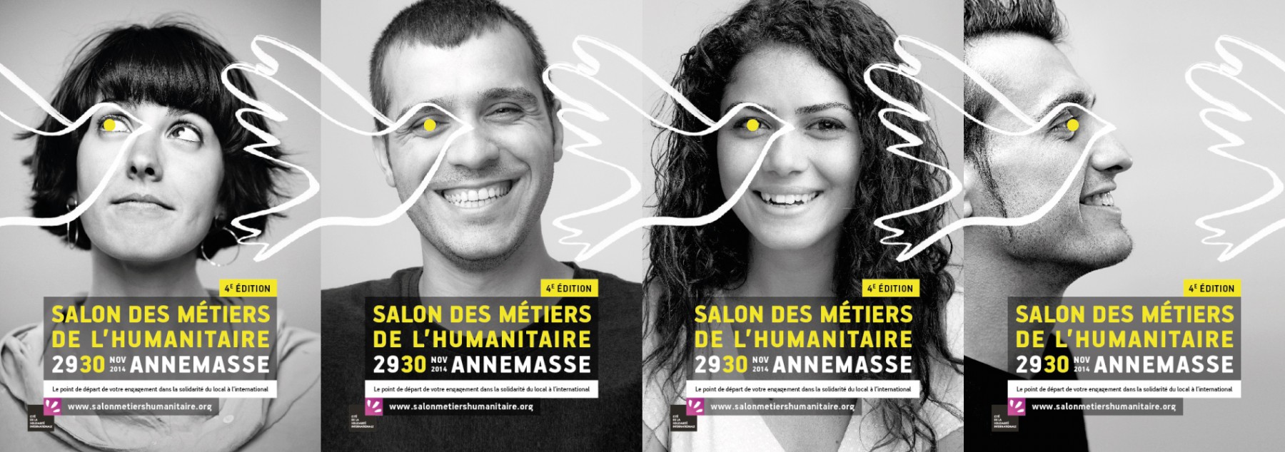 agence rencontres annemasse