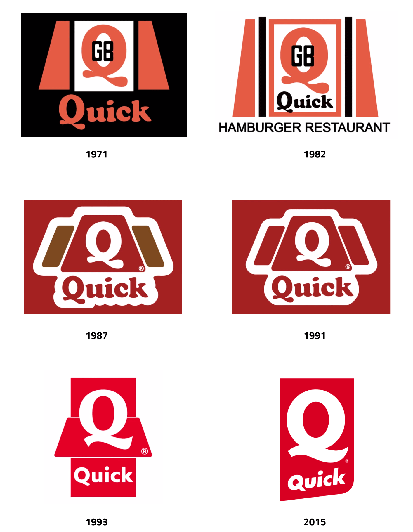 new-logo-quick