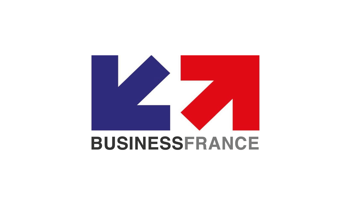 logo-business-france.jpg
