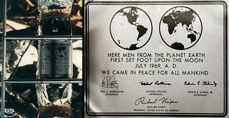 plaque-apollo-11