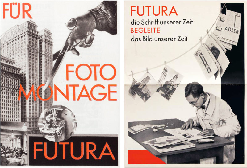 futura-typographie-renner