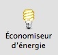 economie energie2