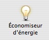 economie energie2