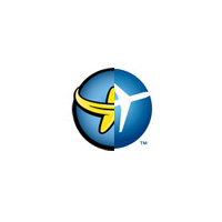 Exlogo pour Expedia