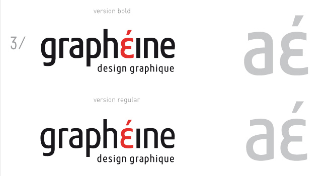 graphéine_evolution3