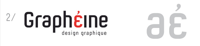 graphéine_evolution2