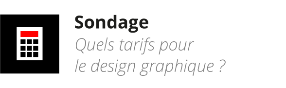 quels-tarifs-graphisme