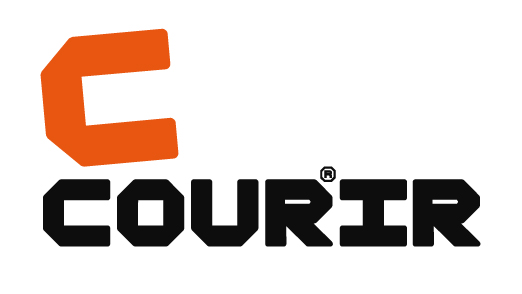 Identit Visuelle De La Marque De Chaussures De Sport Courir 