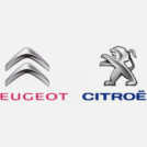 Creads décrypte pour vous le nouveau logo de Citroën !