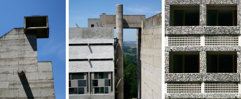 le_corbusier_la_tourette_batiment_exterieur