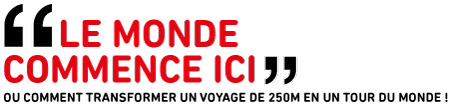 st-exupery-le-monde-commence-ici
