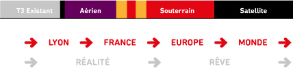 st-exupery-new-terminal-2