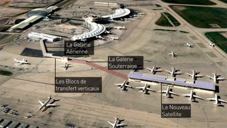 st-exupery-new-terminal