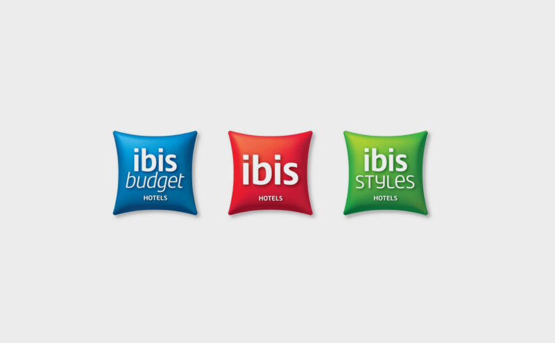 Ibis Ter