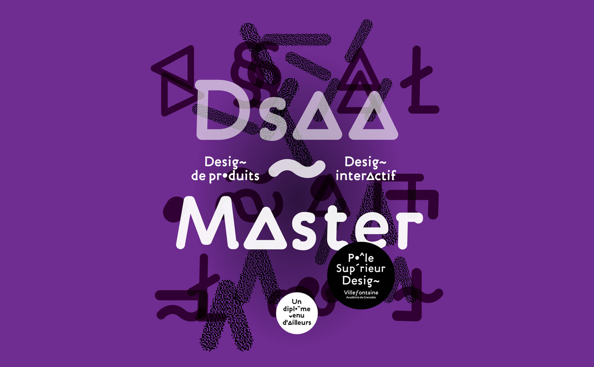 DSAA-ecole-design-villefontaine-rhone-alpes