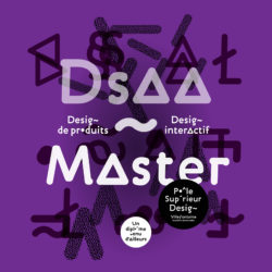 DSAA-ecole-design-villefontaine-rhone-alpes