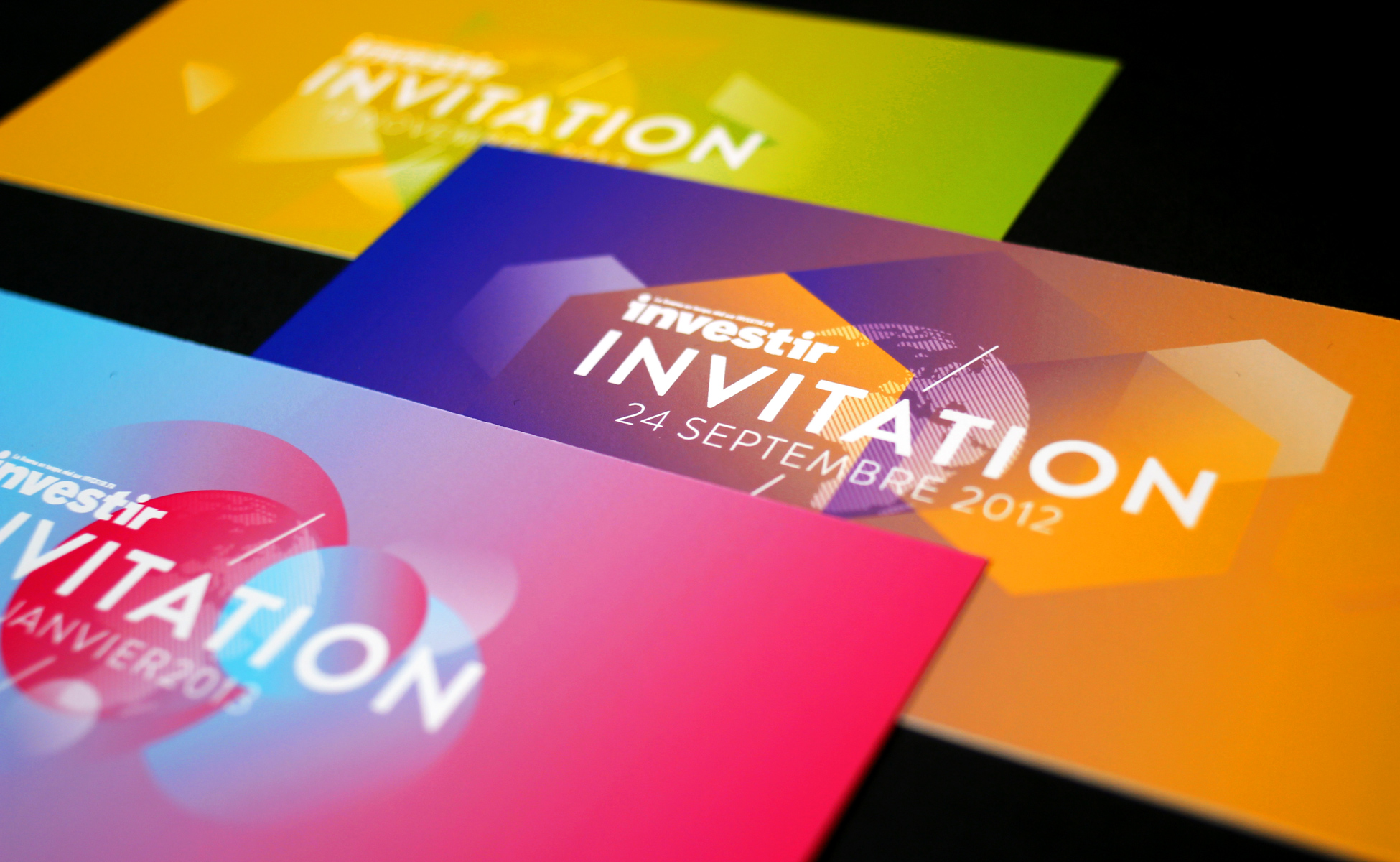 design-carton-invitations