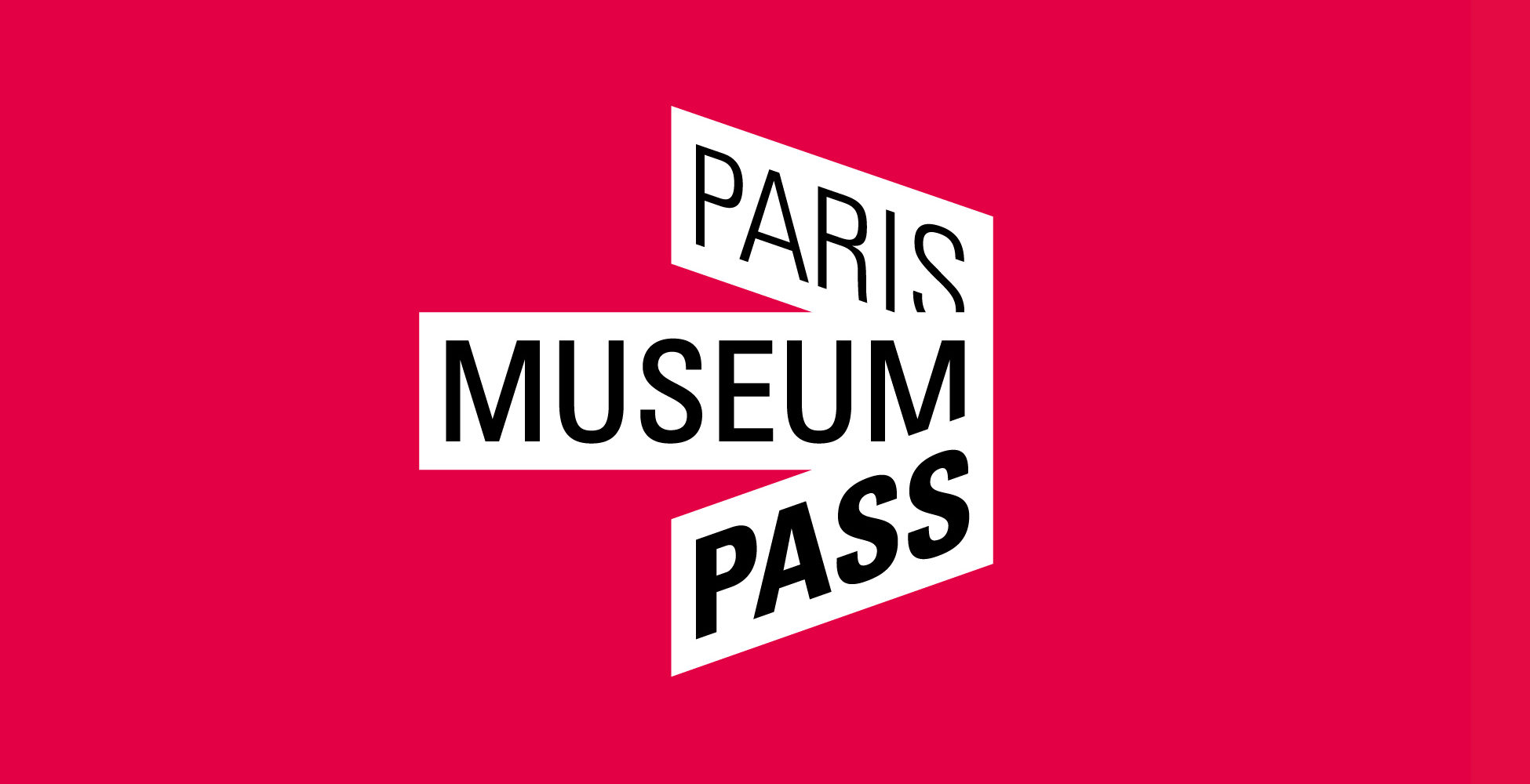 identite-paris-museum-pass-logo