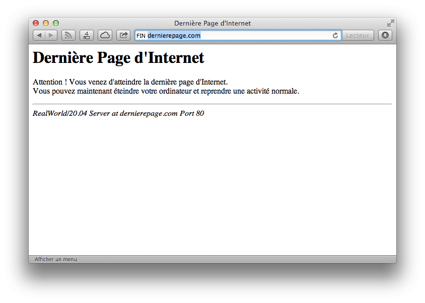 dernière-page-d'internet