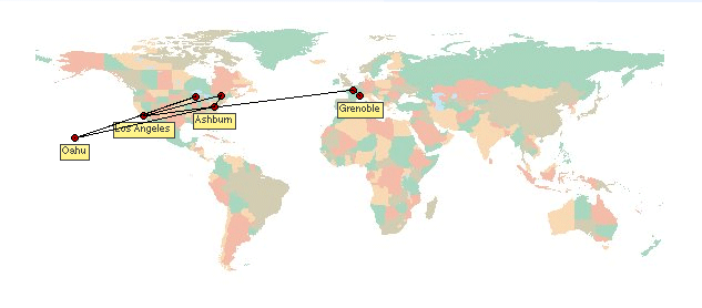 internet-world-map-link-routes