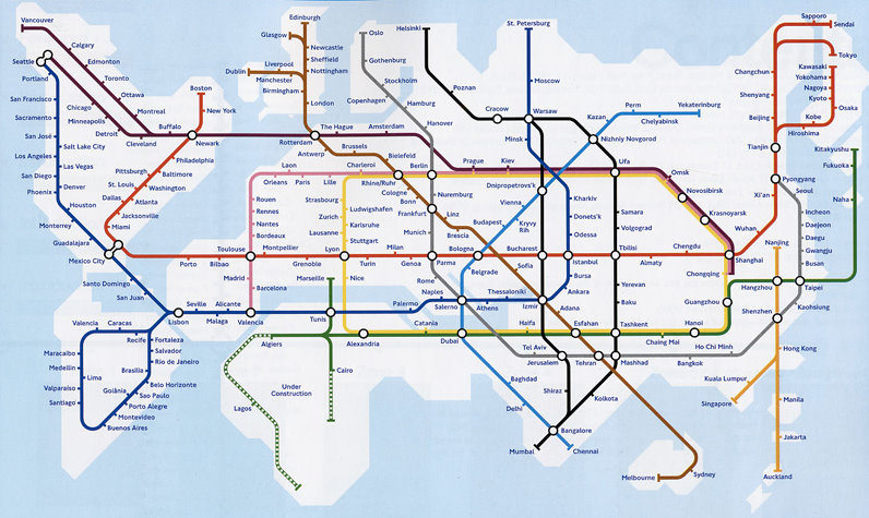 Carte réseau — Wikipédia