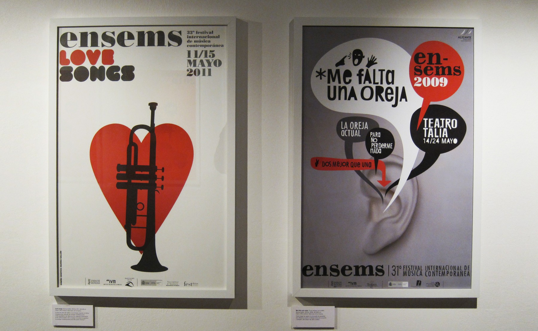 affiche-musique-love-songs