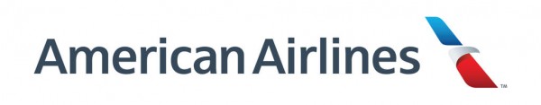 Le nouveau logo d'American Airlines