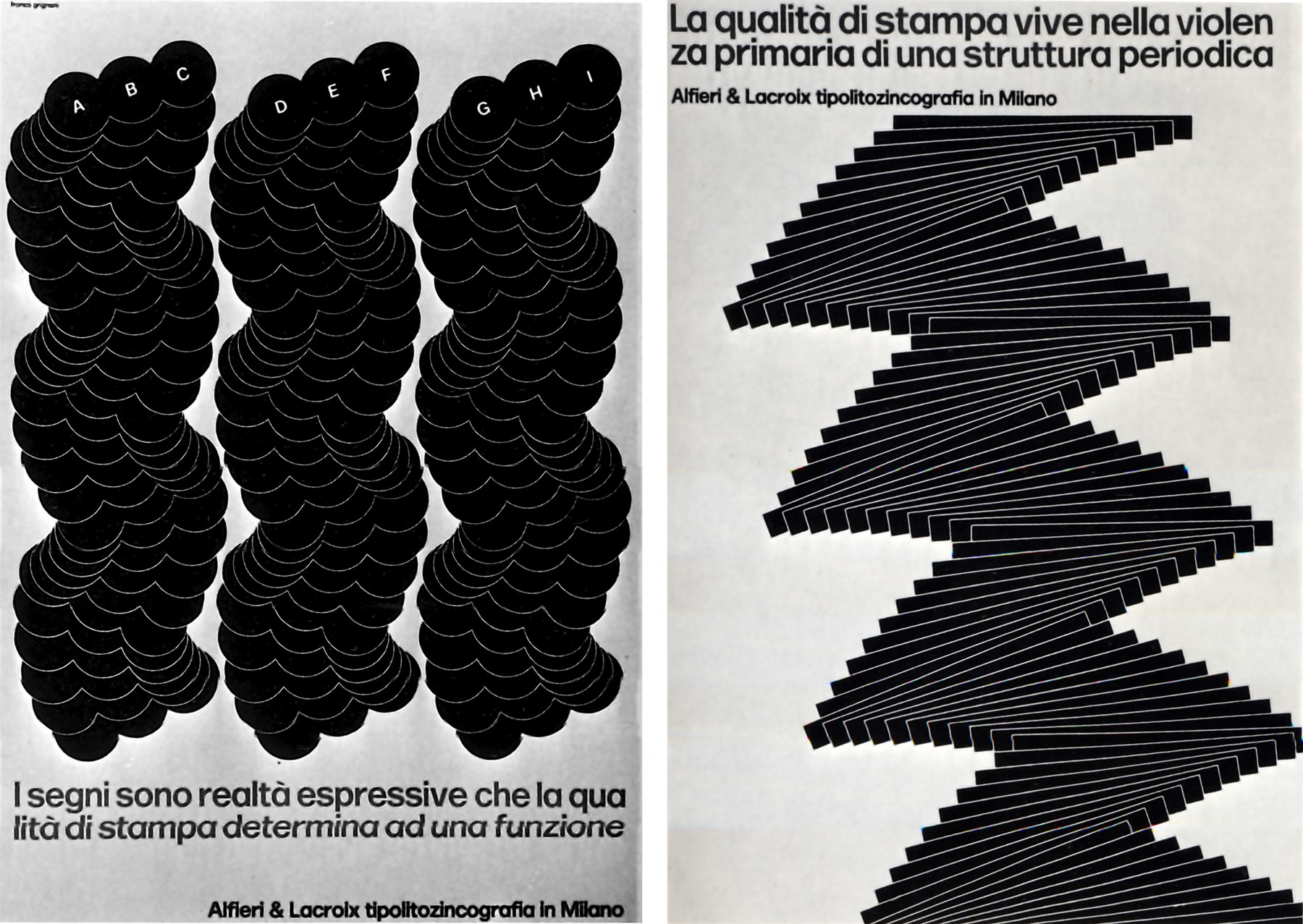 franco-grignani-graphic-designer-italian-publicity