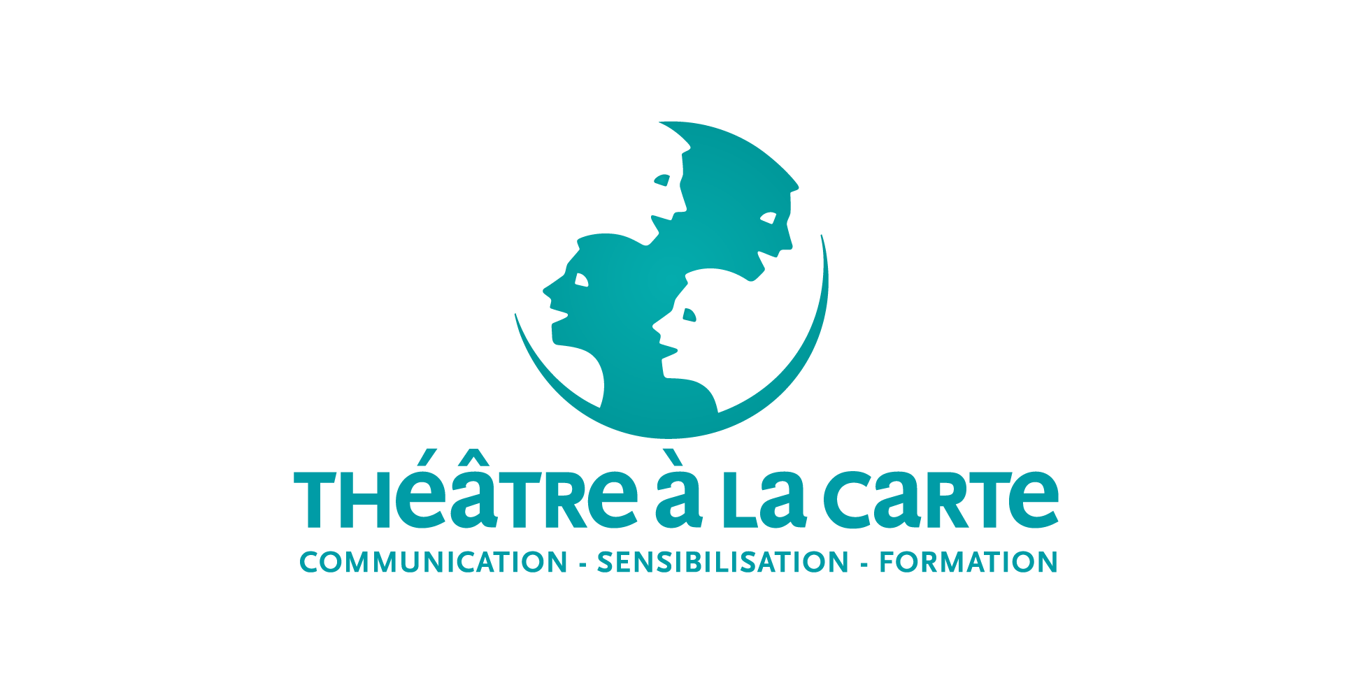 logo_theatrealacarte-portfolio