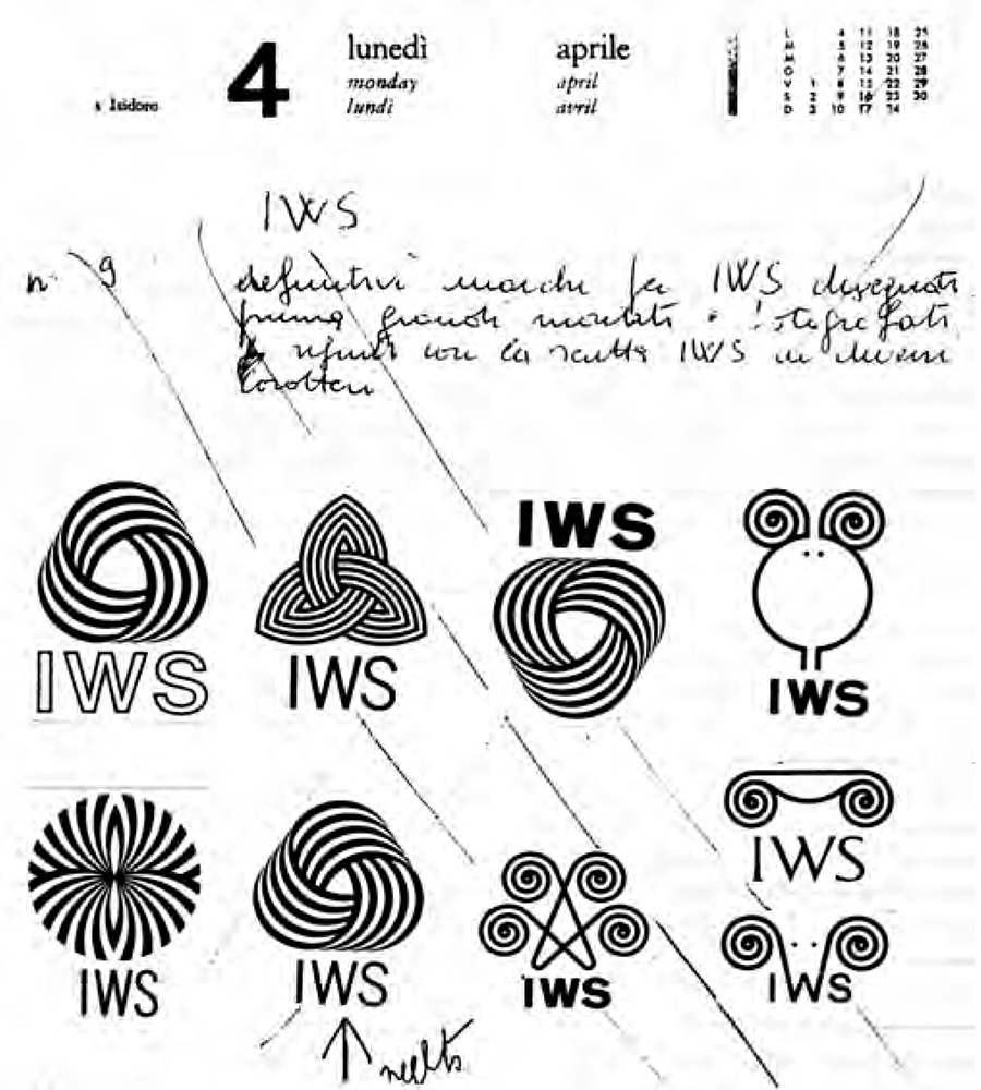 woolmark-logo-search