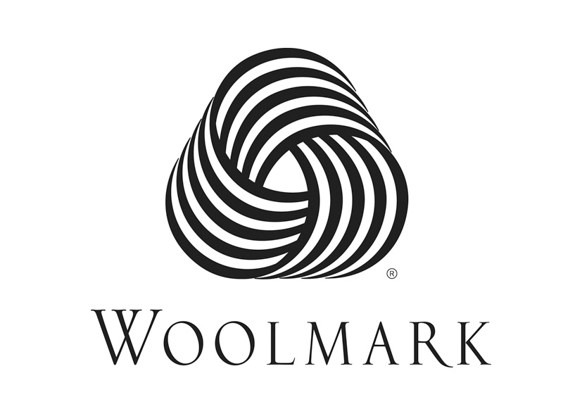 woolmark_logo