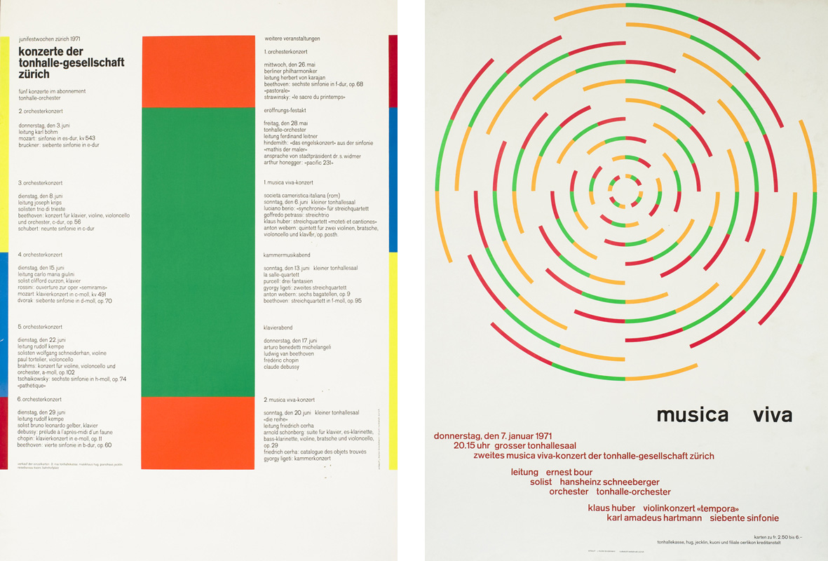 MULLER-BROCKMANN-music-geometric-poster