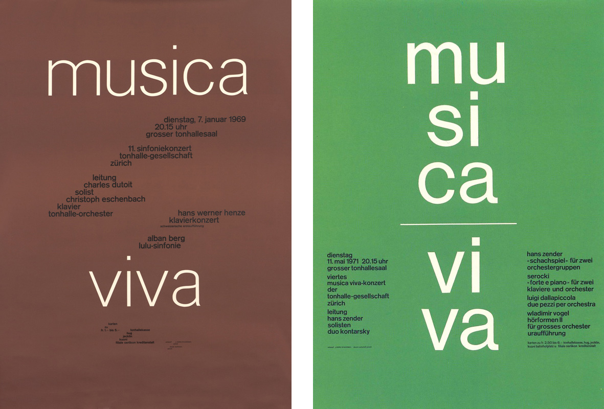 MULLER-BROCKMANN-musica-viva-poster-green