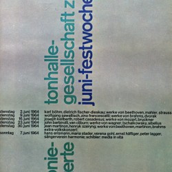 affiche-design-minimaliste-suisse