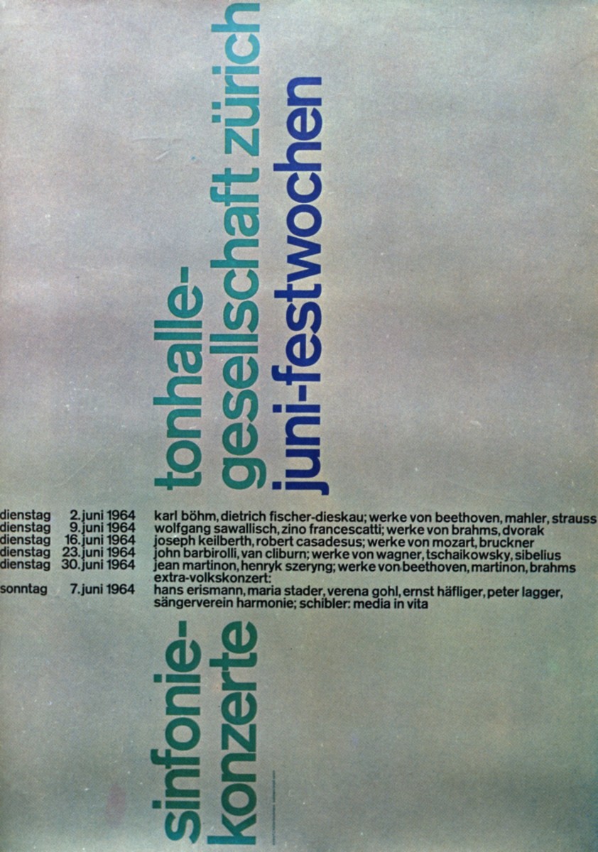 affiche-design-minimaliste-suisse