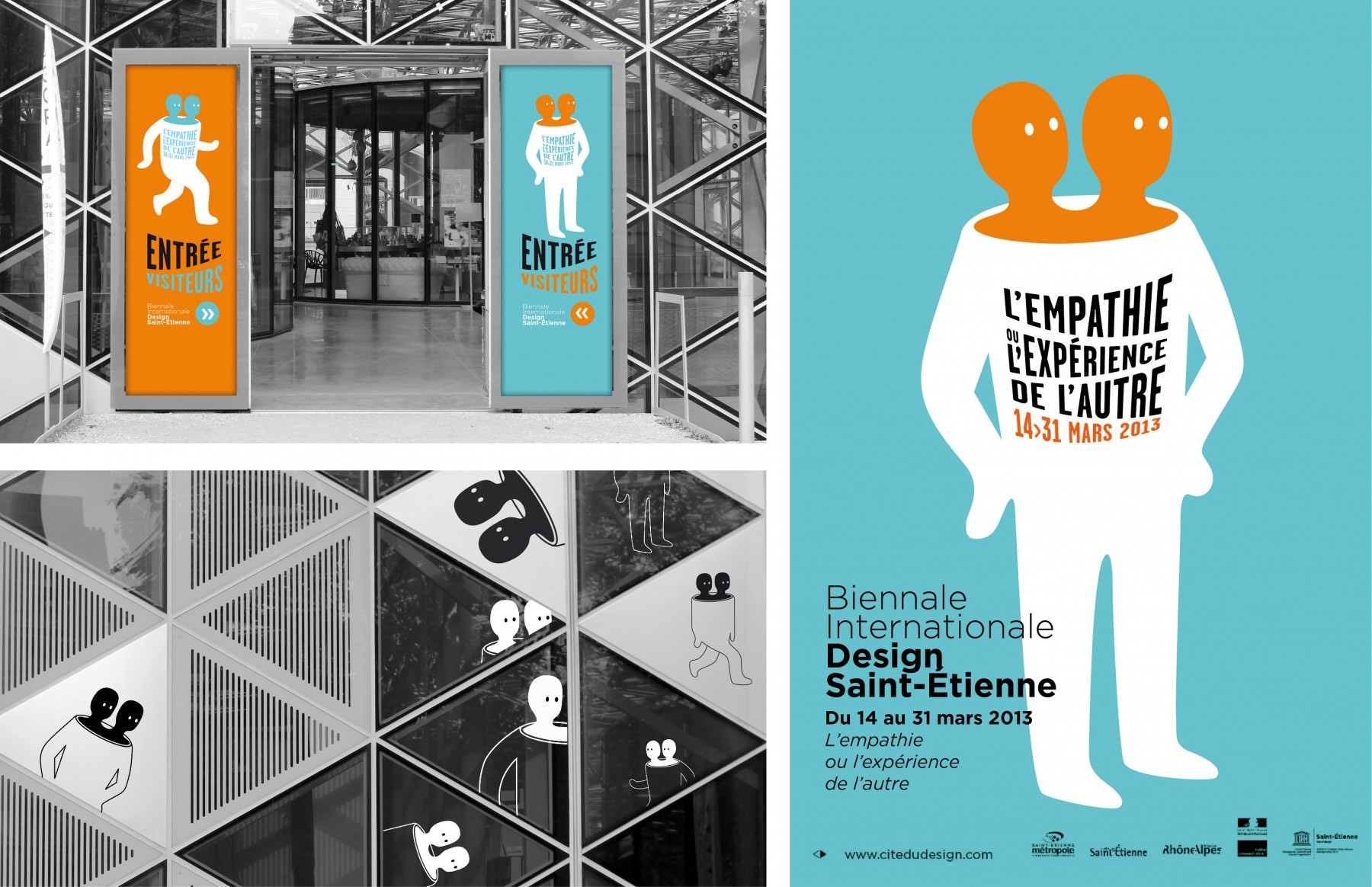 affiche-biennale-design-illustration